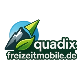 quadix-freizeitmobile.de