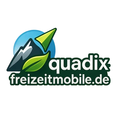 Logo quadix-freizeitmobile.de